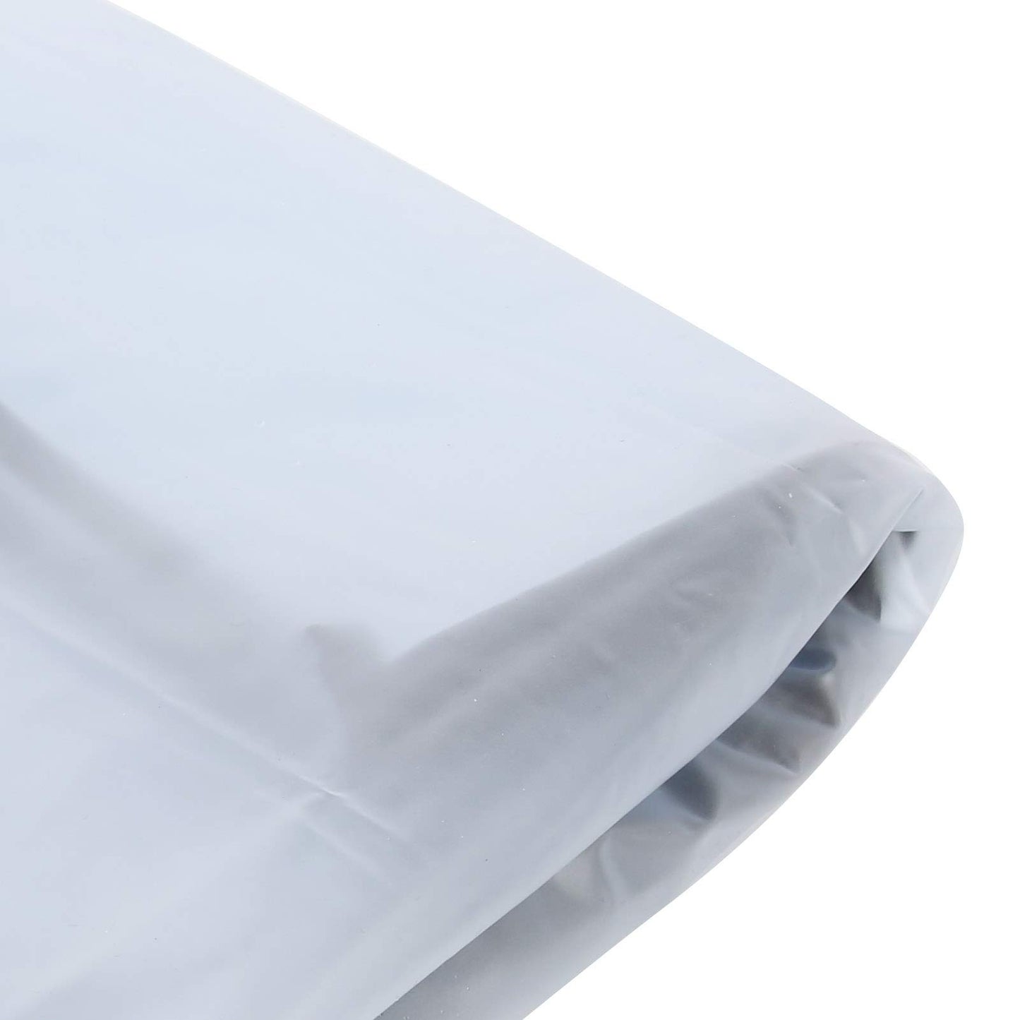 Golf Bag Waterproof Cover.