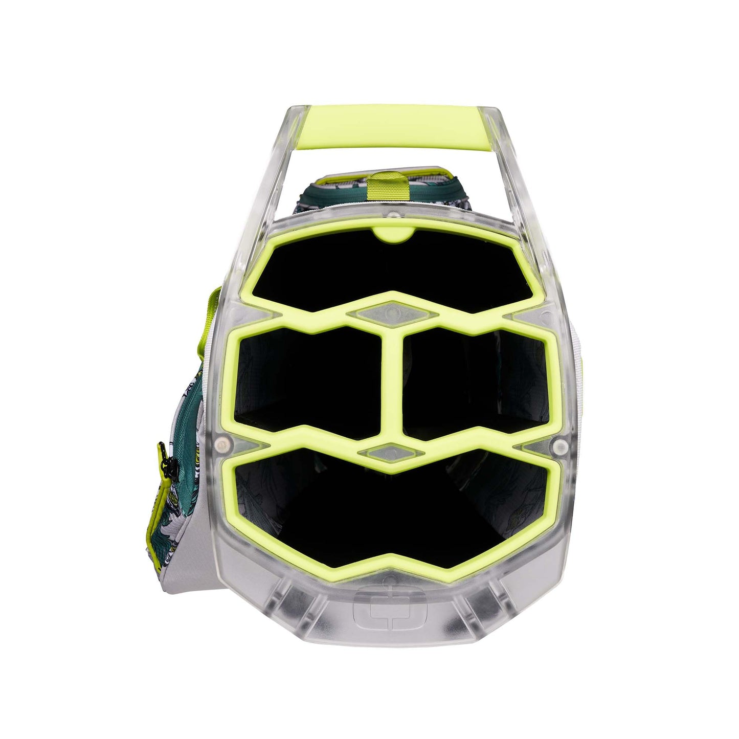 OGIO Fuse 4 Stand Golf Bag