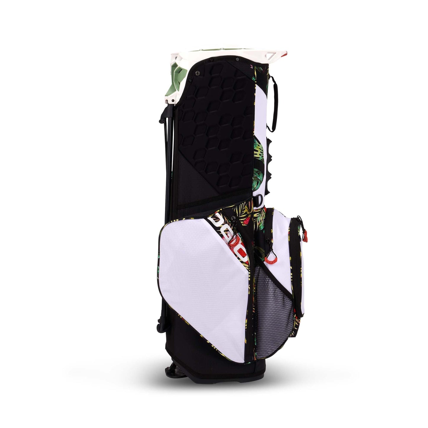 OGIO Woode Hybrid Stand Golf Bag