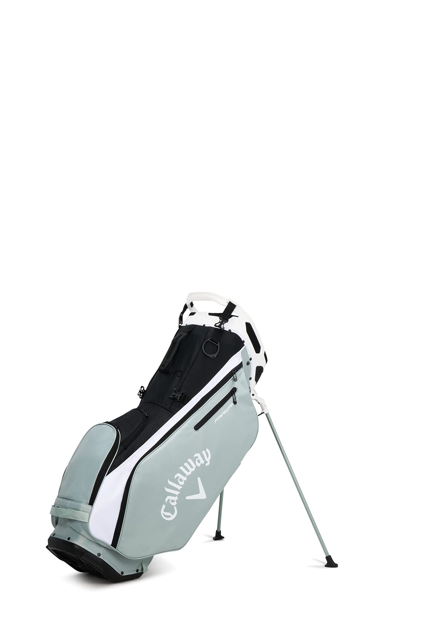 Callaway Golf Fairway 14 Stand Bag