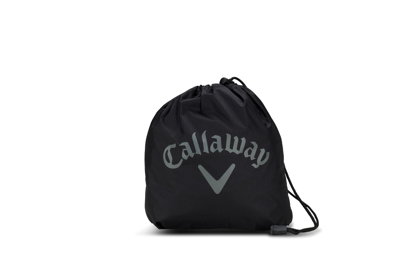 Callaway Unisex Dry Cover 24 EU Golf Club Waterproof Bag.