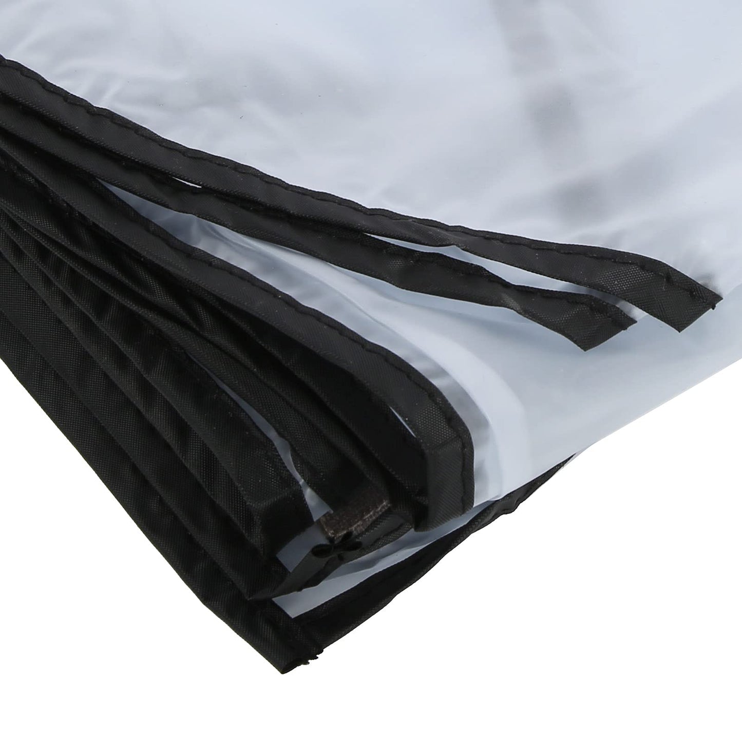 Golf Bag Waterproof Cover.