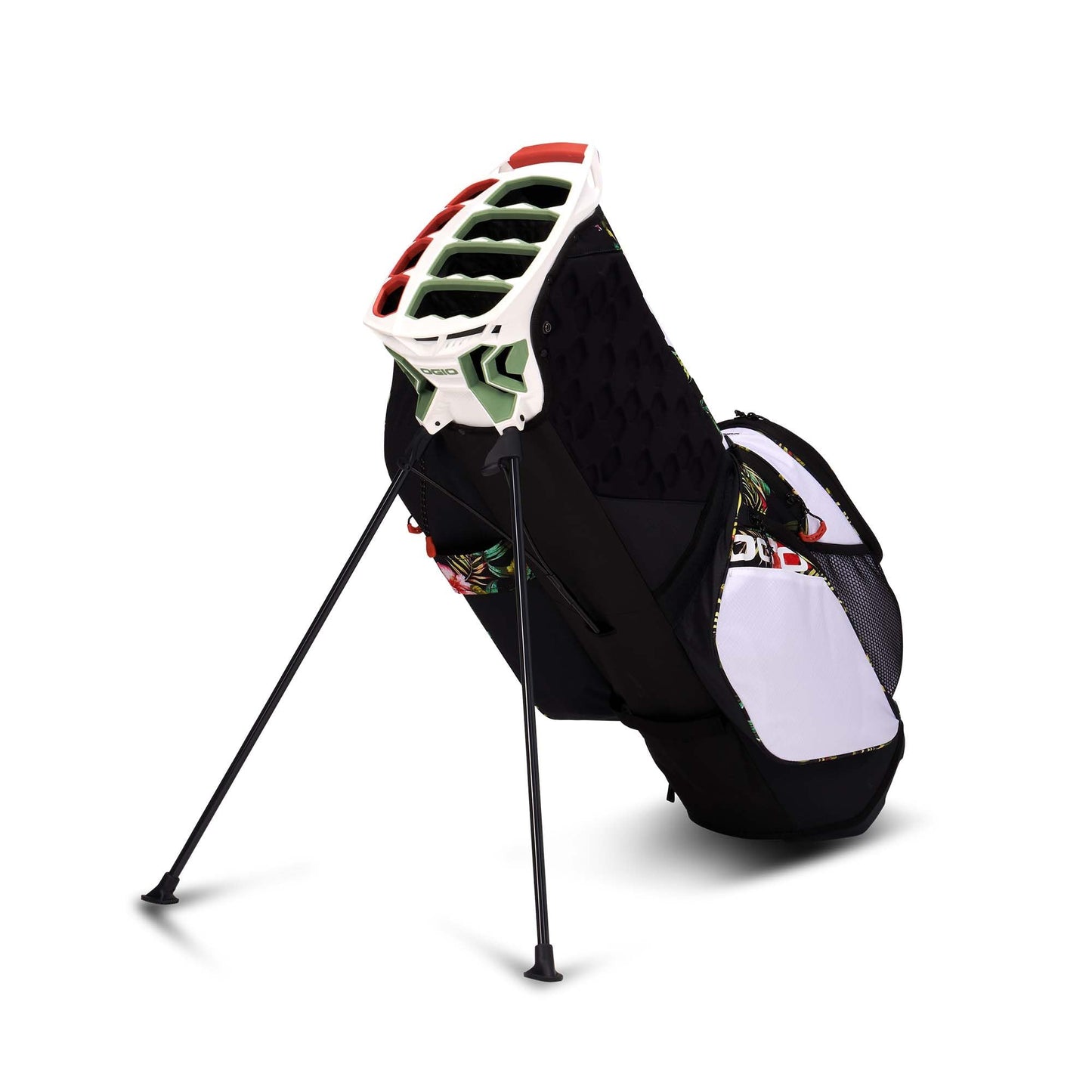 OGIO Woode Hybrid Stand Golf Bag