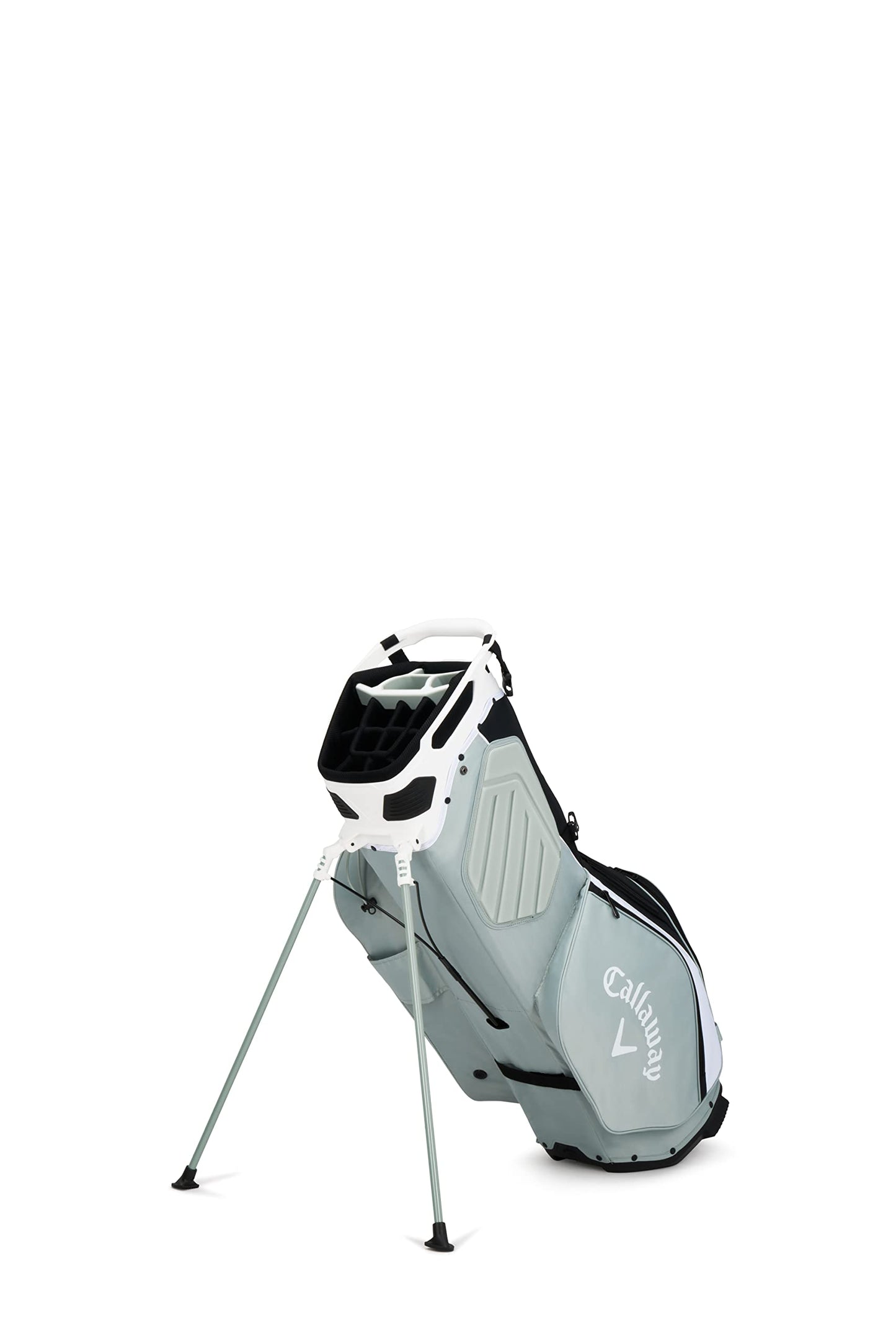 Callaway Golf Fairway 14 Stand Bag