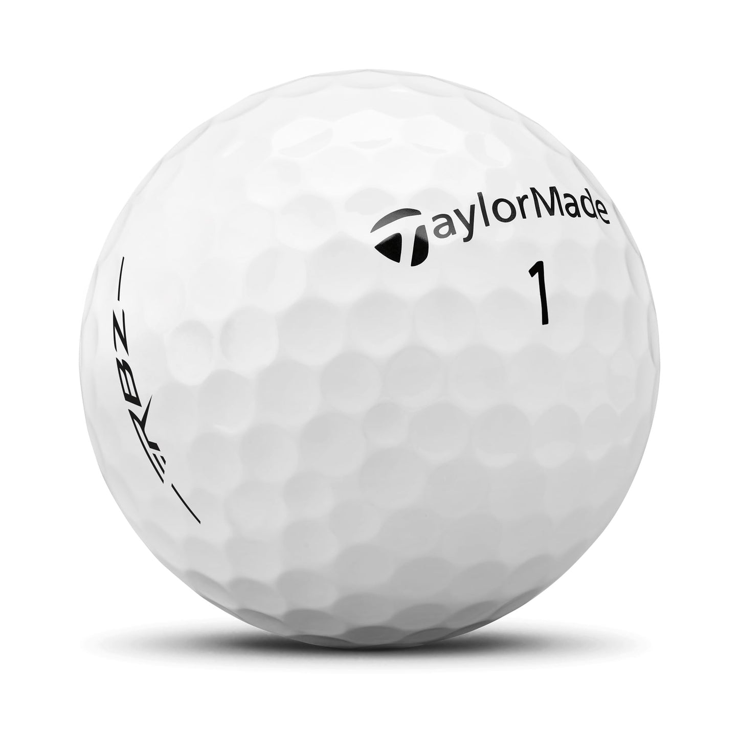 Taylormade Golf Rocketballz