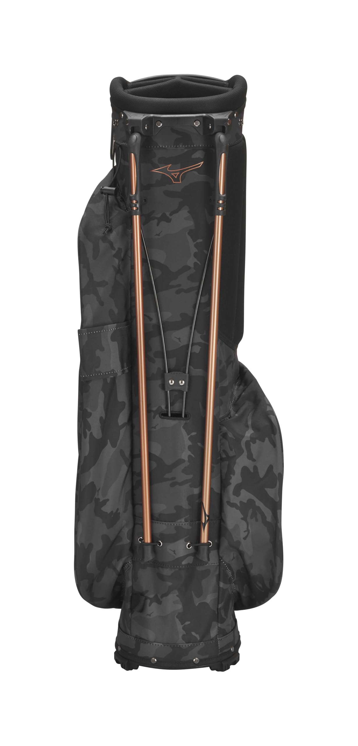 Mizuno BR-D3 Stand Golf Bag