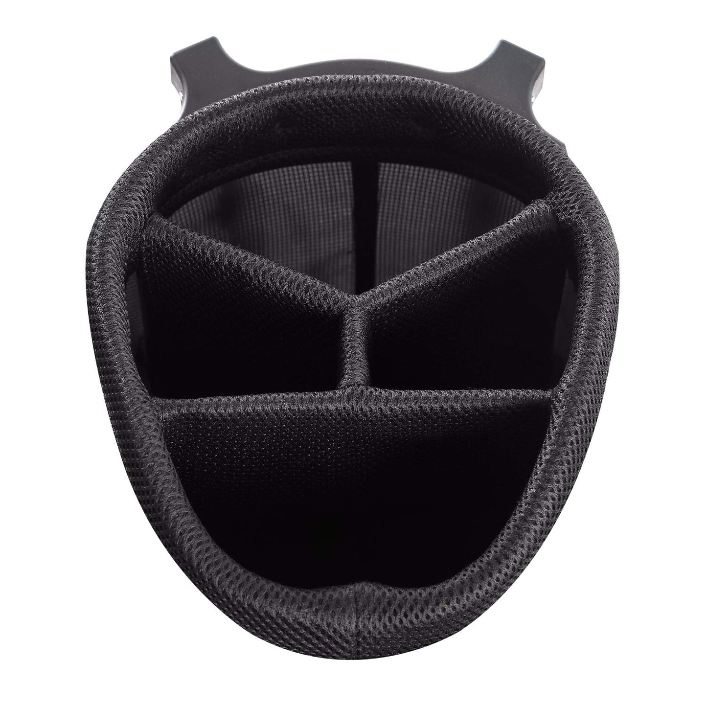 IZZO Golf Ultra-Lite Golf Stand Bag