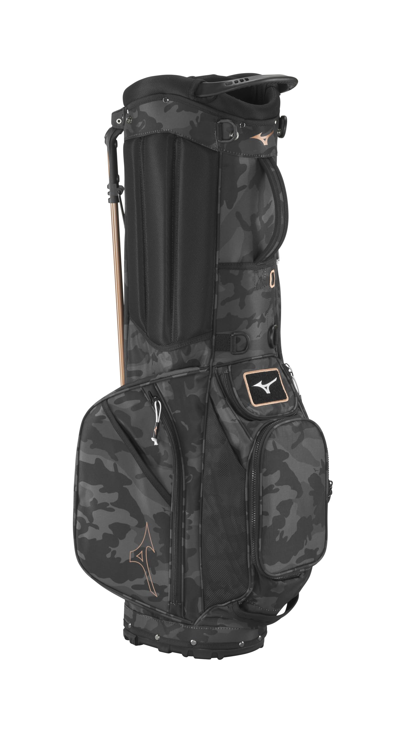 Mizuno BR-D3 Stand Golf Bag