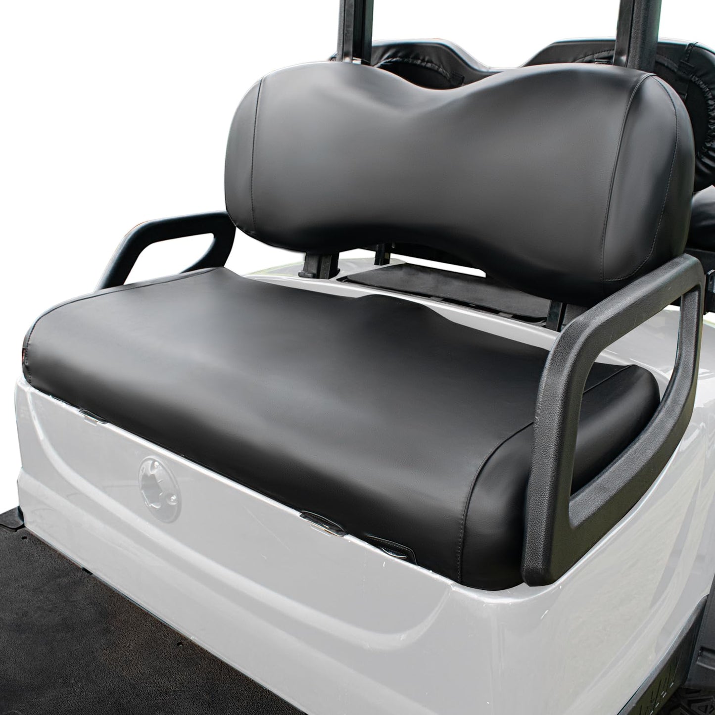 Golf Cart Front Seat Covers for Yamaha Drive/Drive 2.