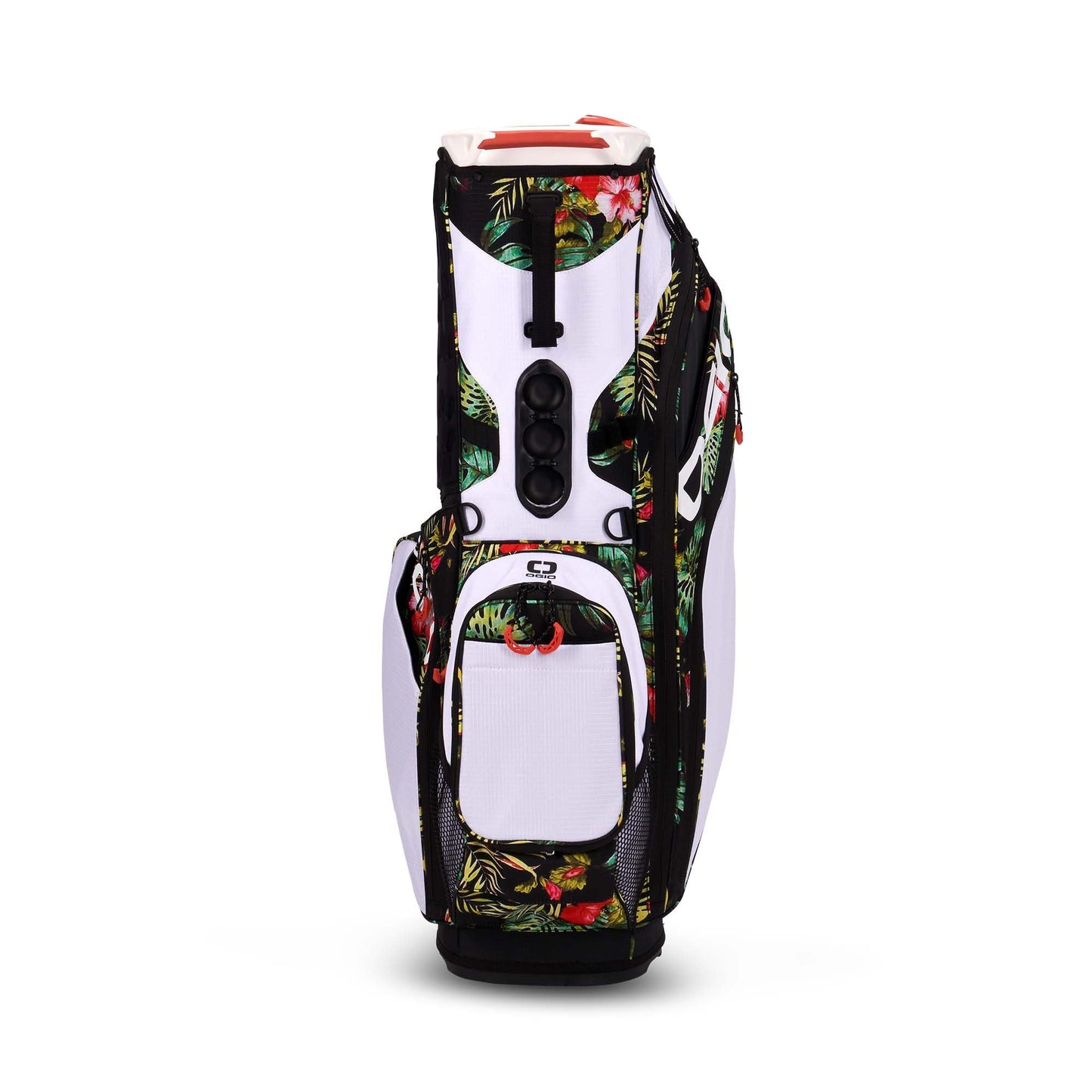 OGIO Woode Hybrid Stand Golf Bag