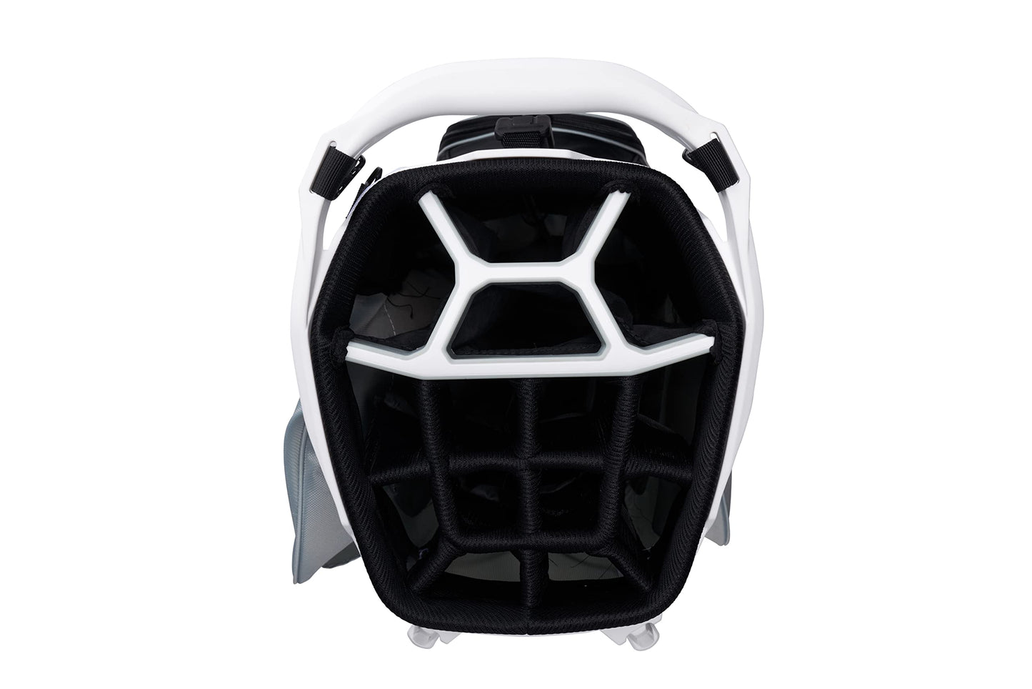 Callaway Golf Fairway 14 Stand Bag