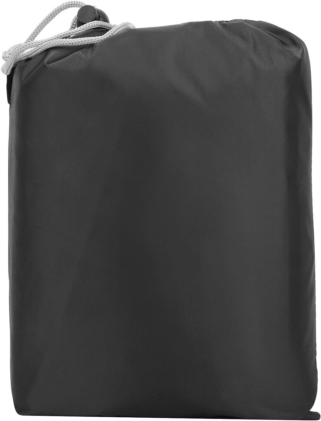 2-Passenger Waterproof Golf Buggy Cart Cover Heavy Duty Outdoor for Yamaha EZ Go 240x110x165cm