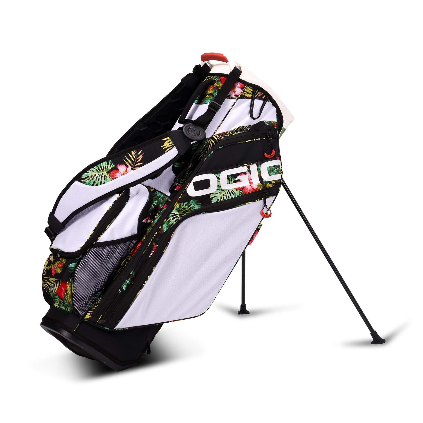 OGIO Woode Hybrid Stand Golf Bag