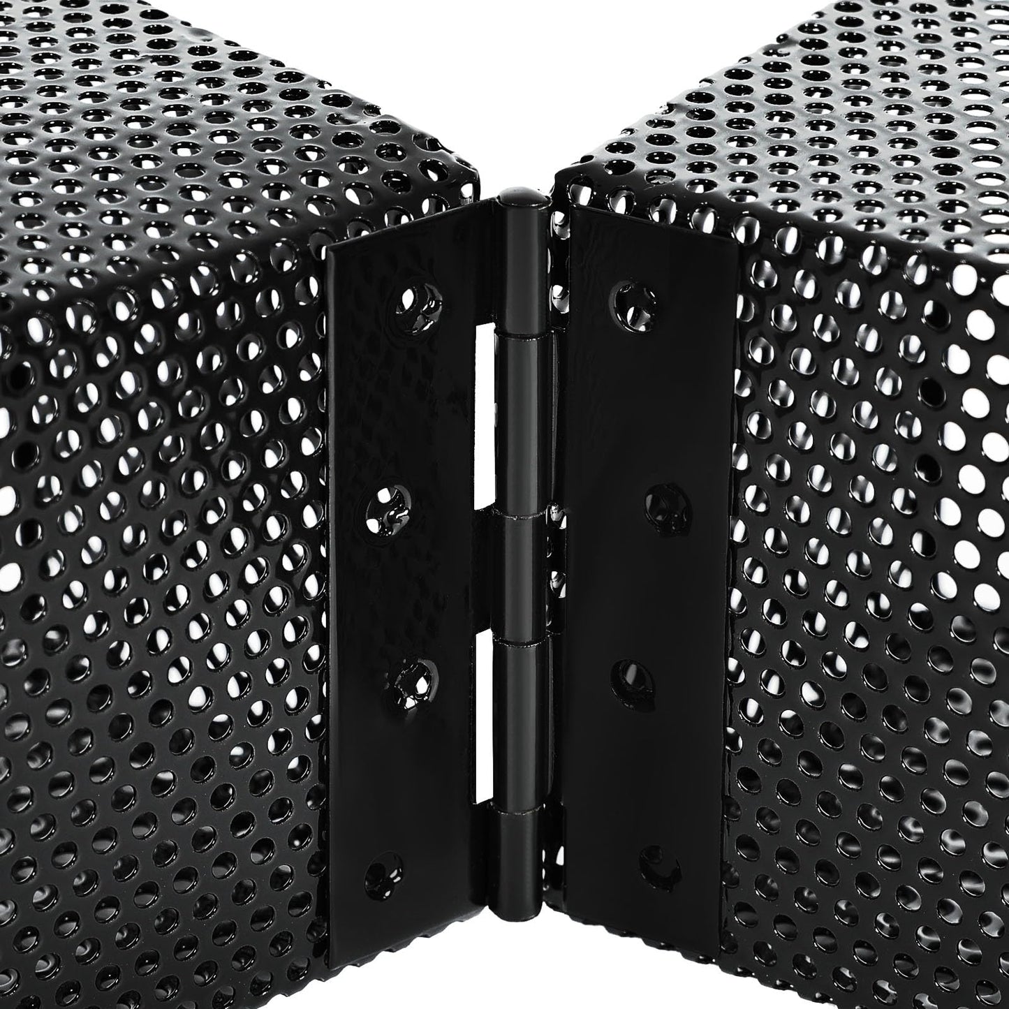 Front Inner Basket Compatible with 2000-Up Club Car DS & Precedent Golf Cart.
