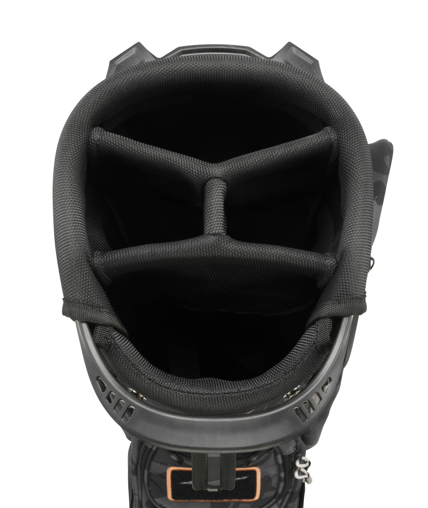 Mizuno BR-D3 Stand Golf Bag