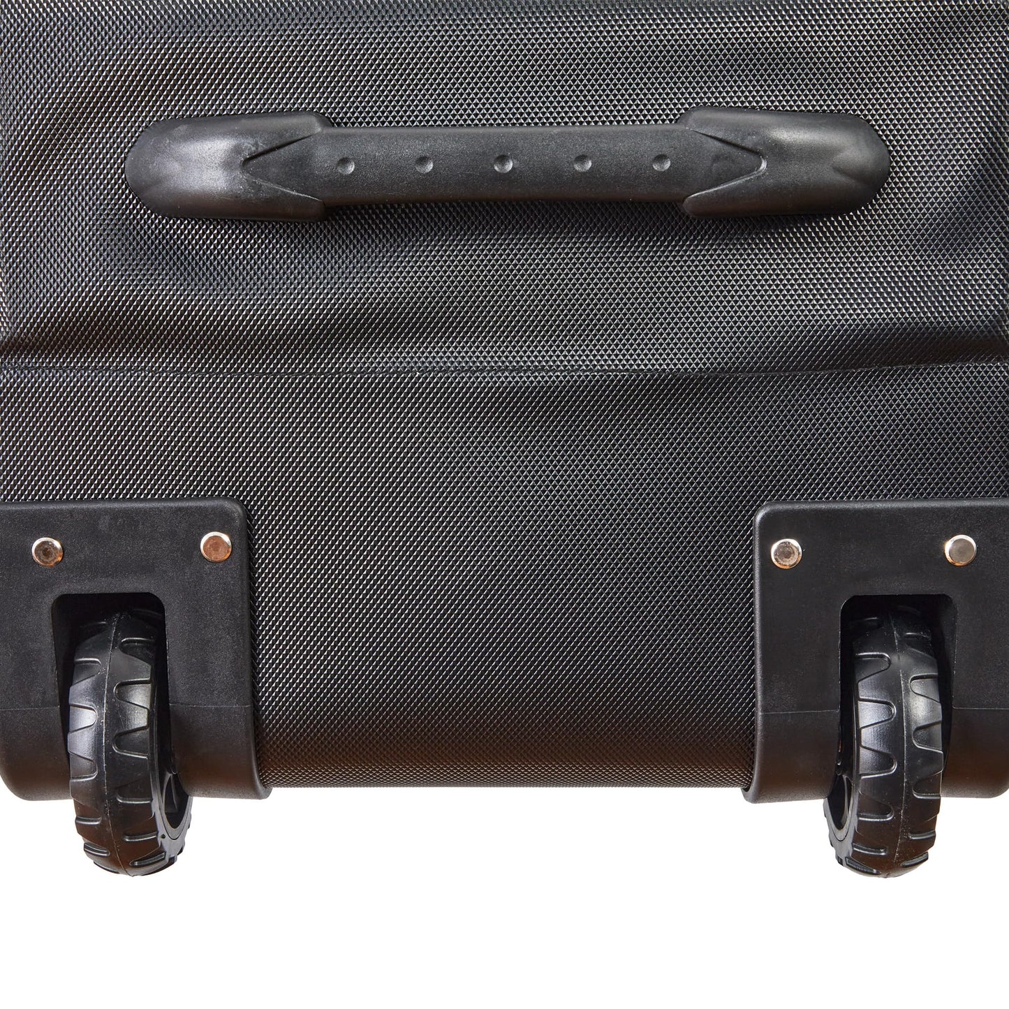 Samsonite Samsonite Sofside Golf Travel Bag w/Wheels