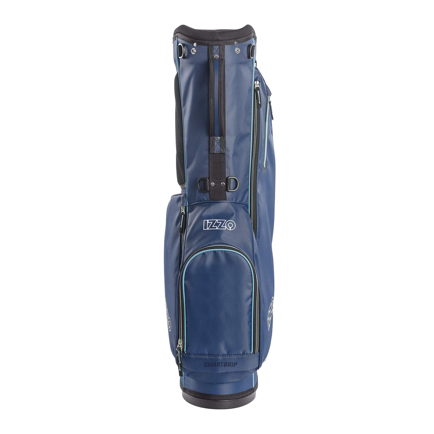 IZZO Golf Ultra-Lite Golf Stand Bag