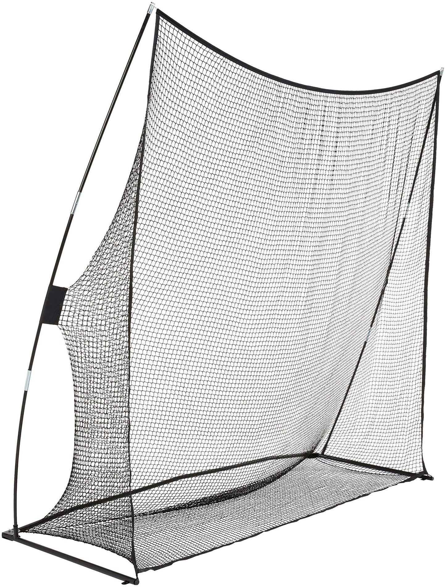 Amazon Basics Portable Driving Golf Net