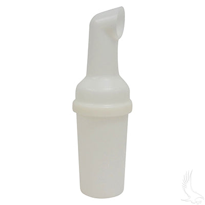 Sand Bottle, 35 oz. Capacity