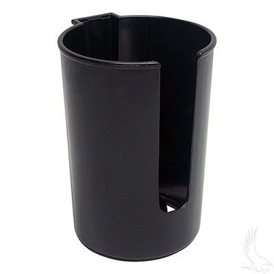 Sand Bottle Holder, Slotted with Rattle Proof Dimple, Fits ACC-0504 and ACC-0505