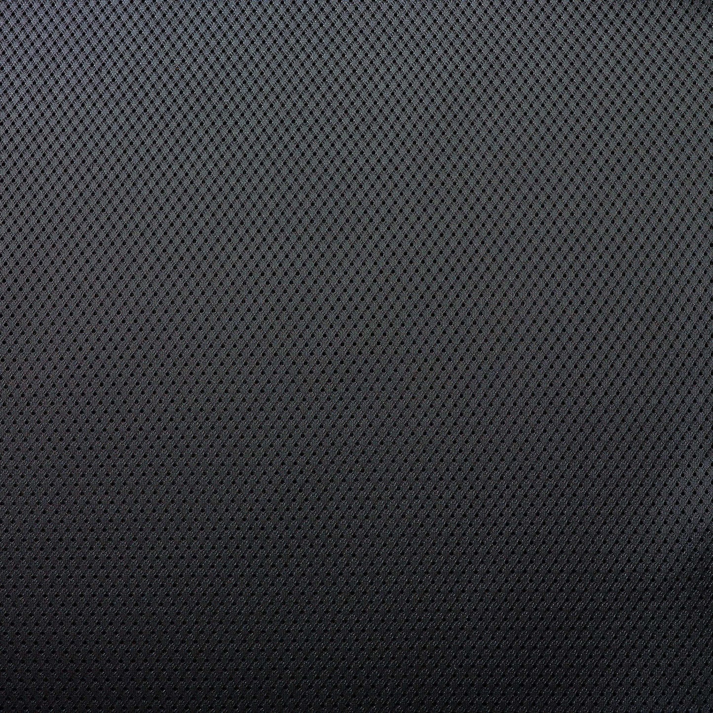 Classic Accessories Fairway Golf Cart Diamond Air Mesh Seat Cover