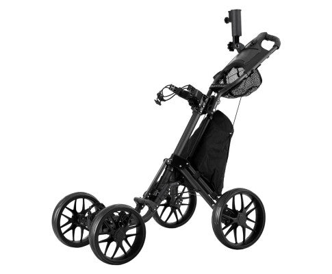 Golf Buggy Foldable.
