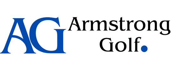 Armstrong Golf