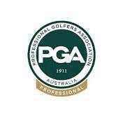 Golf Lessons @ Lakelands Golf Course