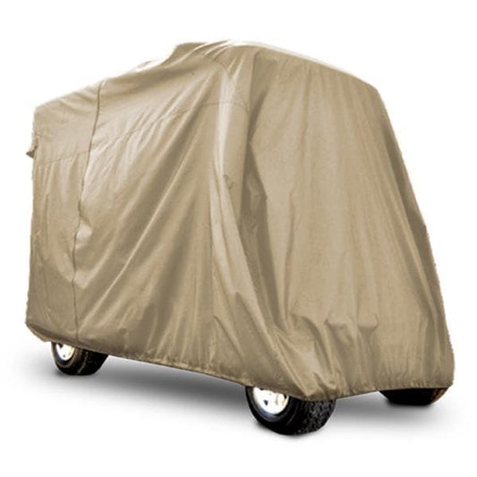 Cart Cover for 88 Inch Plus Tops