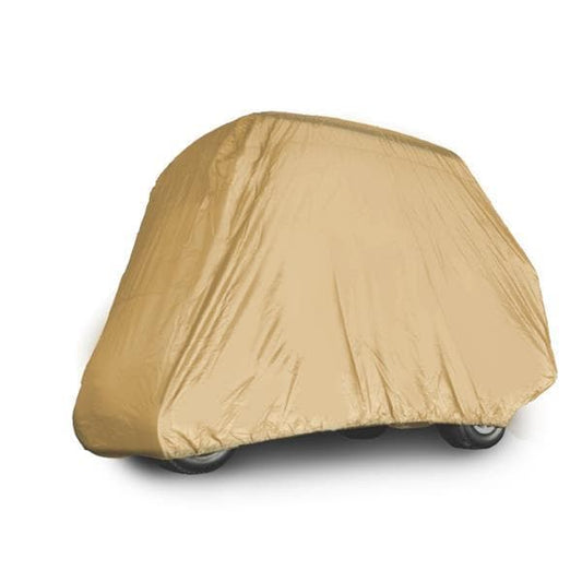 Cart Cover for 54 Inch Plus Top