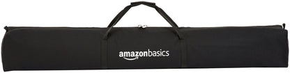 Amazon Basics Portable Driving Golf Net
