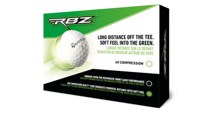Taylormade Golf Rocketballz