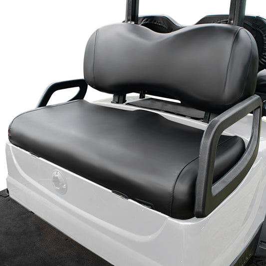 Golf Cart Front Seat Covers for Yamaha Drive/Drive 2.