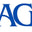 Armstrong Golf logo