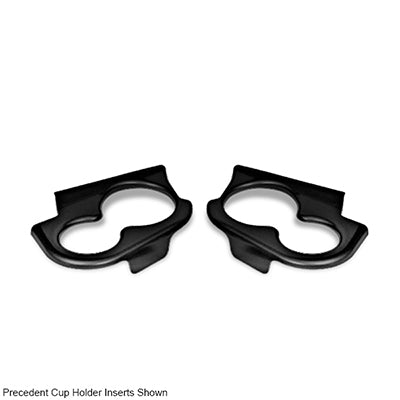 DoubleTake Sentry Dash Cup Holder Trim Set of 2, Club Car DS New Style 00+