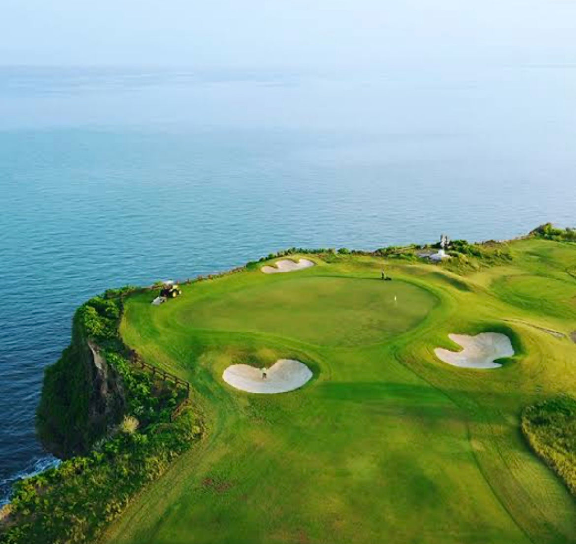Golf Tours (Coming Soon)