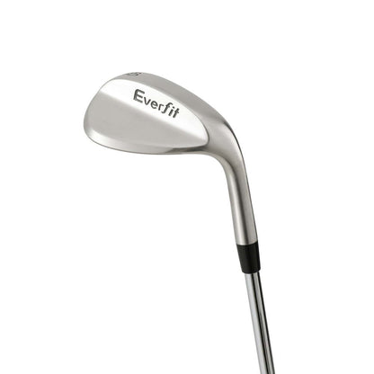 Right Handed Golf Wedge 60 Degree.