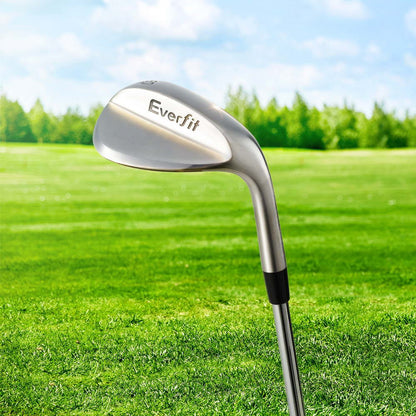 Right Handed Golf Wedge 60 Degree.