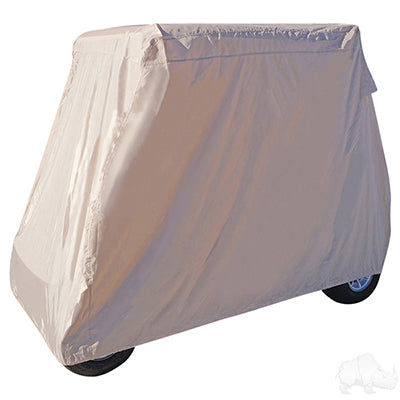Storage Cover, Universal, Nylon